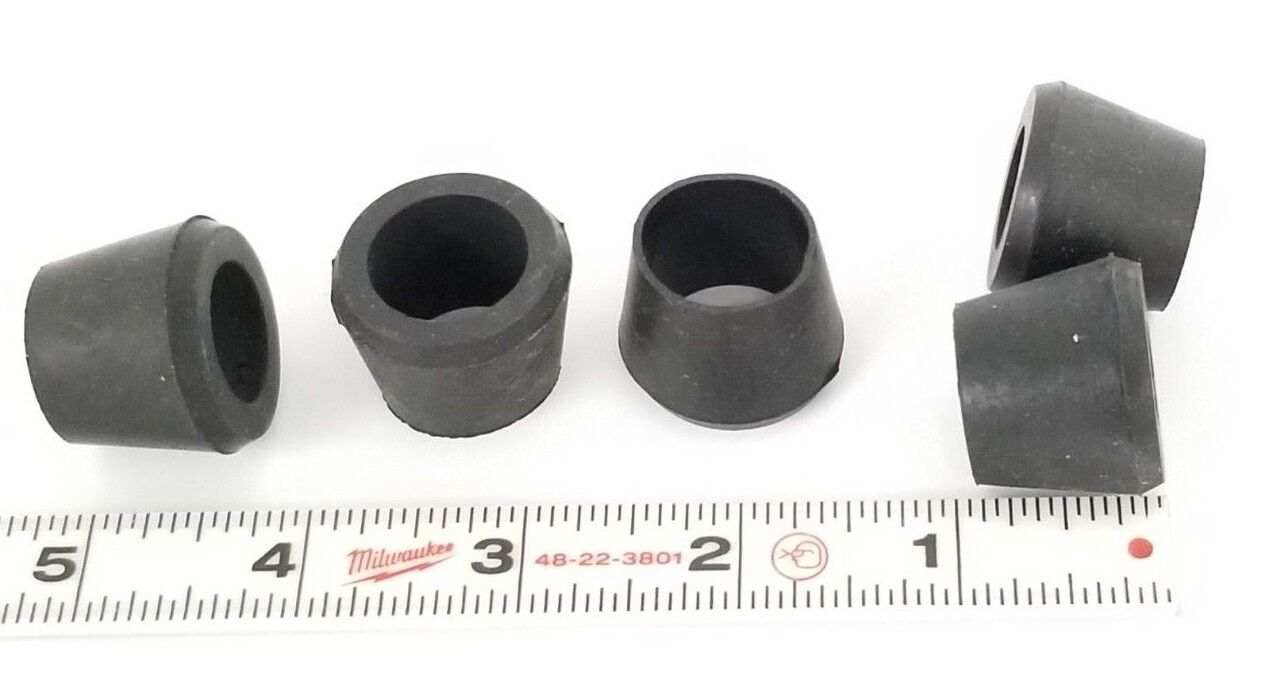 NEW REMKE 004-7220 KIT 0047220 (INCOMPLETE)