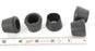 NEW REMKE 004-7220 KIT 0047220 (INCOMPLETE)