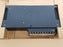 NIB GENERAL ELECTRIC IC630MDL352A OUTPUT MODULE 24VDC IC630MDL352