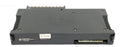 NIB GENERAL ELECTRIC IC630MDL352A OUTPUT MODULE 24VDC IC630MDL352