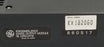 NIB GENERAL ELECTRIC IC630MDL352A OUTPUT MODULE 24VDC IC630MDL352