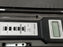 EXTECH 475040 TENSION & COMPRESSION FORCE GAUGE 5000G 49N 176oz. W/ ATTACHMENTS