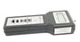 EXTECH 475040 TENSION & COMPRESSION FORCE GAUGE 5000G 49N 176oz. W/ ATTACHMENTS