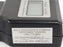 EXTECH 475040 TENSION & COMPRESSION FORCE GAUGE 5000G 49N 176oz. W/ ATTACHMENTS