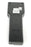 EXTECH 475040 TENSION & COMPRESSION FORCE GAUGE 5000G 49N 176oz. W/ ATTACHMENTS