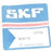 NEW SKF 625-Z 275S MINIATURE BEARING 625Z