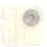 NEW SKF 625-Z 275S MINIATURE BEARING 625Z