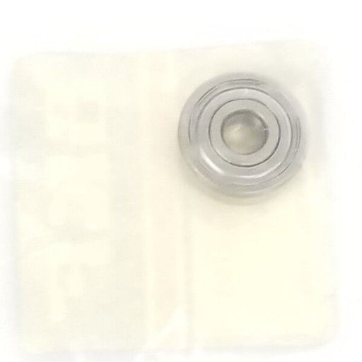 NEW SKF 625-Z 275S MINIATURE BEARING 625Z