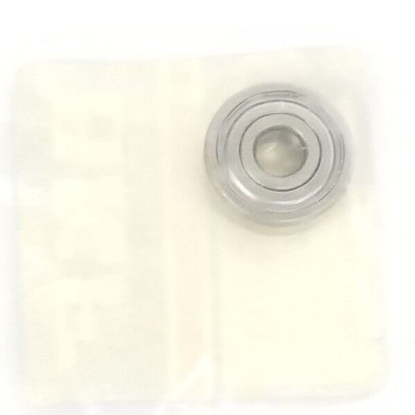NEW SKF 625-Z 275S MINIATURE BEARING 625Z