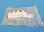 NEW SEMIKRON SKKD46/16 SEMIPACK 1 RECTIFIER MODULE 1.6KV 47A