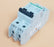 NEW SCHNEIDER ELECTRIC 60135 CIRCUIT BREAKER C60, MULTI 9, C 1A, 240V, 2P