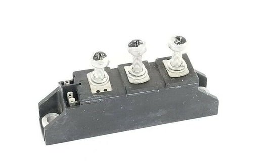 IXYS MCC 44-16IO1 B SCR THYRISTOR MODULE MCC4416IO1B 426D
