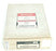 NIB HONEYWELL 620-1537 PROCESSOR 4K MEM 512 I/O 620-15 6201537 VR 2.0