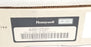 NIB HONEYWELL 620-1537 PROCESSOR 4K MEM 512 I/O 620-15 6201537 VR 2.0