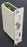 NIB HONEYWELL 620-1537 PROCESSOR 4K MEM 512 I/O 620-15 6201537 VR 2.0