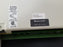 NIB HONEYWELL 620-1537 PROCESSOR 4K MEM 512 I/O 620-15 6201537 VR 2.0