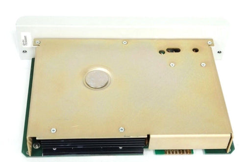 HONEYWELL 620-0041 PROCESSOR POWER SUPPLY MODULE 115/230VAC 1.6/0.8A REPAIRED