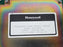 HONEYWELL 620-0041 PROCESSOR POWER SUPPLY MODULE 115/230VAC 1.6/0.8A REPAIRED