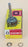 NIB OHMITE CU-5011 POTENTIOMETER 500-OHMS TYPE: AB U-LINEAR, CU5011