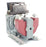 NIB CUTLER-HAMMER 10337H192-66E TYPE PN PNEUMATIC TIMER 10337H19266E