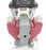 NIB CUTLER-HAMMER 10337H192-66E TYPE PN PNEUMATIC TIMER 10337H19266E
