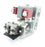 NIB CUTLER-HAMMER 10337H192-66E TYPE PN PNEUMATIC TIMER 10337H19266E