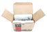 NIB CUTLER-HAMMER 10337H192-66E TYPE PN PNEUMATIC TIMER 10337H19266E
