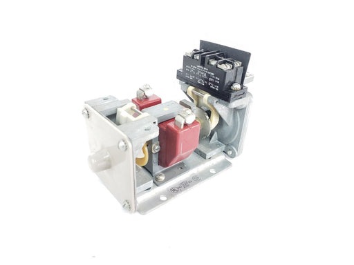 NEW CUTLER-HAMMER 10337H278A PNEUMATIC TIMER