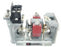NEW CUTLER-HAMMER 10337H278A PNEUMATIC TIMER