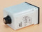 POTTER & BRUMFIELD CKD-38-39001 TIME DELAY RELAY 0.1 TO 1 SEC. 120VAC 10AMP