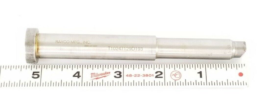 NEW RAYCO MFG. T10247129D193 LANE PUNCH 851454