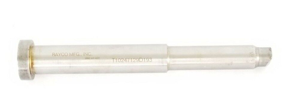 NEW RAYCO MFG. T10247129D193 LANE PUNCH 851454