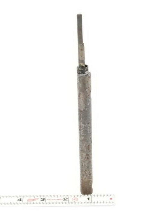 NEW LINCOLN ELECTRIC KP1974-1 GUIDE TUBE ASSEMBLY, 3/32-120-1/8, S13769-1