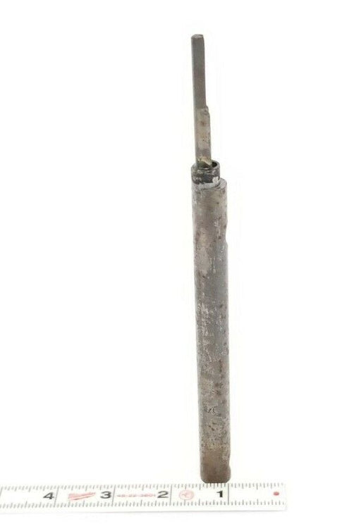 NEW LINCOLN ELECTRIC KP1974-1 GUIDE TUBE ASSEMBLY, 3/32-120-1/8, S13769-1