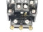 AGASTAT 7014ADL TIME DELAY RELAY 120V, 60HZ, 10-100 SEC.