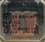 LOT OF 2 POTTER & BRUMFIELD KUP-11D15-24 RELAYS 24VDC, KUP11D1524 (IN BOX)