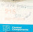 NIB POTTER & BRUMFIELD KCP-11-2500 RELAY 215, KCP112500, 2,500 OHMS