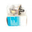 NIB POTTER & BRUMFIELD KCP-11-2500 RELAY 215, KCP112500, 2,500 OHMS