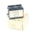 NIB EATON CUTLER-HAMMER E22C6 CONTACT BLOCK