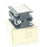 NIB EATON CUTLER-HAMMER E22C6 CONTACT BLOCK