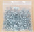 LOT OF 159 NEW COOPER BUSSMANN AGC-.5 FUSES
