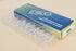 BOX OF 7 NEW EIKO 908 MINIATURE LAMPS