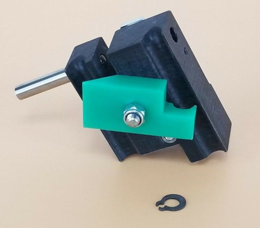 NEW GENERIC KW0076 WELDING PLATE SUPPORT