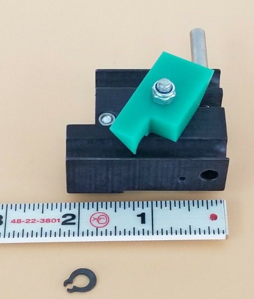 NEW GENERIC KW0076 WELDING PLATE SUPPORT