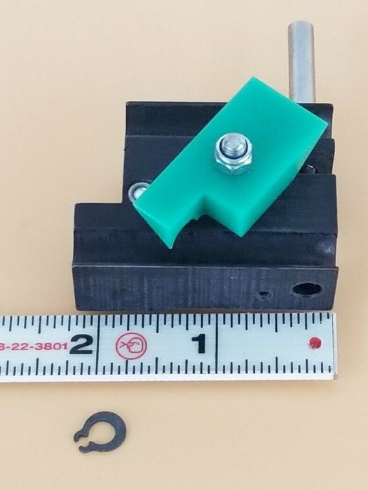 NEW GENERIC KW0076 WELDING PLATE SUPPORT