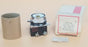 NIB EATON CUTLER-HAMMER 10250T181N INDICATOR LIGHT 10250T, 120V, 50/60HZ
