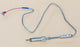 OKAZAKI AEROPAK KPN615820 THERMOCOUPLE ELEMENT SUS316, ELEMENT K, CLASS 2