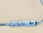 OKAZAKI AEROPAK KPN615820 THERMOCOUPLE ELEMENT SUS316, ELEMENT K, CLASS 2