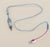 OKAZAKI AEROPAK KPN615820 THERMOCOUPLE ELEMENT SUS316, ELEMENT K, CLASS 2