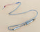 OKAZAKI AEROPAK KPN615814 THERMOCOUPLE ELEMENT SUS316, ELEMENT K, CLASS 2
